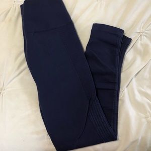 Keep the Heat Leggings